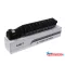 Utángyártott CANON CEXV59 Toner iR2625/2630 30000 oldal* kapacitás CT*