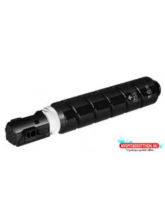 CANON iR2625/2630 toner CEXV59 (utángyártott)