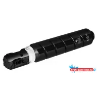   Utángyártott CANON CEXV59 Toner iR2625/2630 30000 oldal* kapacitás INTEGRAL