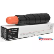 CANON iR2625/2630 toner CEXV59 (utángyártott)