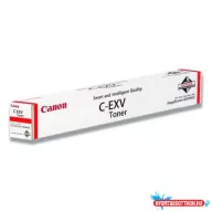 Canon CEXV58 Toner Magenta 60.000 oldal (Eredeti)
