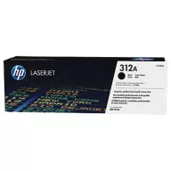 HP CF380A Toner Black 2.280 oldal No.312A (Eredeti)