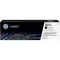 HP CF400A Toner Black 1.420 oldal No.201A (Eredeti)