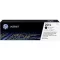 HP CF400X Toner Black 2.800 oldal k No.201X (Eredeti)
