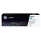HP CF401A Toner Cyan 1.330 oldalNo.201A (Eredeti)