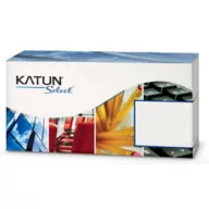   HP CF402X toner Yellow No.201X Katun (utángyártott, magas minőségű)