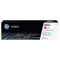HP CF403X Toner Mag 2.300 oldal No.201X (Eredeti)