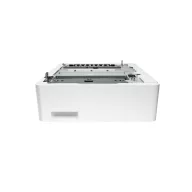 HP LaserJet 550 lapos adagolótálca