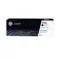 HP CF410A Toner Black 2.300 oldal No.410A (Eredeti)
