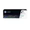 HP CF410X Toner Black 6.500 oldal No.410X (Eredeti)
