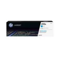 HP CF411A Toner Cyan 2.300 oldal No.410A (Eredeti)