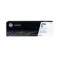 HP CF411A Toner Cyan 2.300 oldal No.410A (Eredeti)