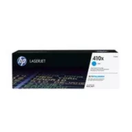 HP CF411X Toner Cyan 5.000 oldal No.410X (Eredeti)