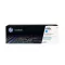 HP CF411X Toner Cyan 5.000 oldal No.410X (Eredeti)