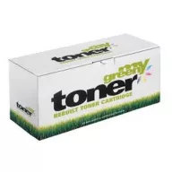   HP CF411X toner Cyan 5000 oldal* No.410X GREEN (utángyártott, magas minőségű)