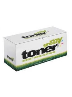   HP CF411X toner Cyan 5000 oldal* No.410X GREEN (utángyártott, magas minőségű)