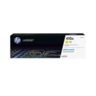 HP CF412A Toner Yellow 2.300 oldal No.410A (Eredeti)