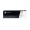HP CF412A Toner Yellow 2.300 oldal No.410A (Eredeti)