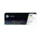 HP CF412X Toner Yellow 5.000 oldal No.410X (Eredeti)