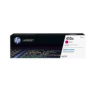 HP CF413A Toner Magenta 2.300 oldal No.410A (Eredeti)