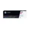 HP CF413A Toner Magenta 2.300 oldal No.410A (Eredeti)