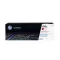 HP CF413X Toner Magenta 5.000 oldal No.410X (Eredeti)