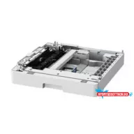 Canon AK1 papírfiók iR2425