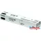 Canon CEXV60 Toner 10.200 oldal (eredeti)