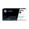 HP CF450A Toner Black 12.500 oldal No.655A (Eredeti)