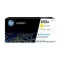 HP CF452A Toner Yellow 10.500 oldal No.655A (Eredeti)
