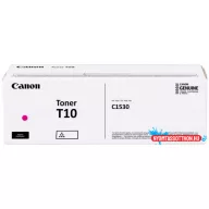Canon T10 Toner Magenta IRC1533/1538iF (Eredeti)