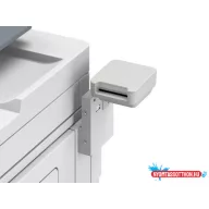   Canon F1 Mágneskártyás azonosító hozzáférési rendszer