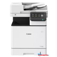  Canon imageRUNNER C1538iF színes lézer multifunkciós másoló