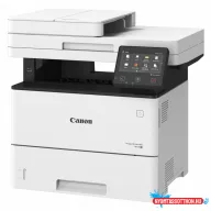   Canon imageRUNNER 1643iF II mono lézer multifunkciós másoló