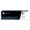 HP CF530A Toner Black 1.100 oldal No.205A (Eredeti)