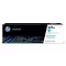 HP CF531A Toner Cyan 900 oldal No.205A (Eredeti)