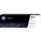 HP CF532A Toner Yellow 900 oldal No.205A (Eredeti)