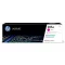 HP CF533A Toner Mag 900 oldal No.205A (Eredeti)