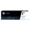 HP CF540A Toner Black 1.400 oldal No.203A (Eredeti)