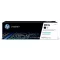 HP CF540X Toner Black 3.200 oldal No.203X (Eredeti)