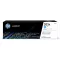 HP CF541A Toner Cyan 1.300 oldal No.203A (Eredeti)