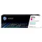 HP CF543X Toner Mag 2.500 oldal No.203X (Eredeti)