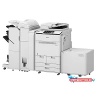   Canon imagePRESS C270 A3 színes lézer multifunkciós másoló