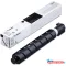 Canon C-EXV67 Toner Black 33.000 oldal (eredeti)