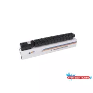   Utángyártott CANON CEXV65 Toner Magenta 11000 oldal kapacitás CT* /CET141897/