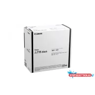 Canon T15 Black Toner (eredeti)
