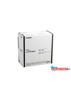 Canon T15 Black Toner /o/ 1861P/1871P
