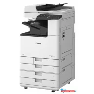   Canon imageRUNNER 2925i A3 mono lézer multifunkciós másoló