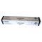 Canon C-EXV 47 Black Toner (Eredeti)