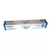 Canon C-EXV 47 Cyan Toner (Eredeti)